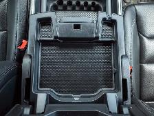 2022 Ram 1500 Rebel - Limited Slip Differential | Power Folding - Photo 78