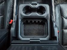 2022 Ram 1500 Rebel - Limited Slip Differential | Power Folding - Photo 79