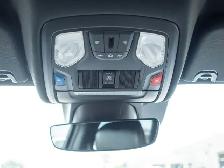 2022 Ram 1500 Rebel - Limited Slip Differential | Power Folding - Photo 80