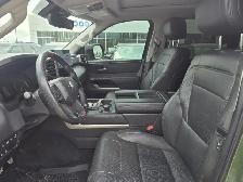 2022 Toyota Tundra - Photo 3