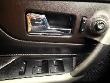 2014 Ford Edge SE 4dr SUV (3.5L 6cyl 6A) - Photo 10
