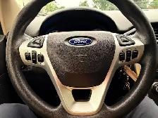 2014 Ford Edge SE 4dr SUV (3.5L 6cyl 6A) - Photo 14
