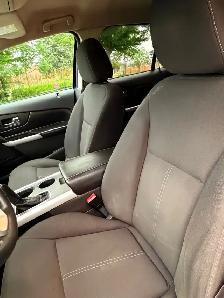 2014 Ford Edge SE 4dr SUV (3.5L 6cyl 6A) - Photo 15