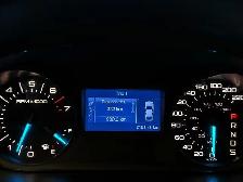 2014 Ford Edge SE 4dr SUV (3.5L 6cyl 6A) - Photo 17