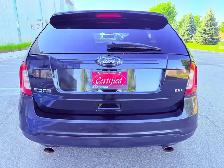 2014 Ford Edge SEL 4dr All-wheel Drive Automatic - Photo 6