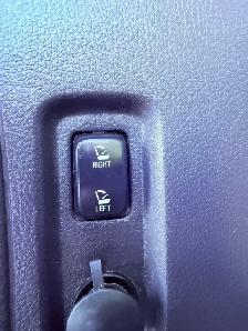 2014 Ford Edge SEL 4dr All-wheel Drive Automatic - Photo 10