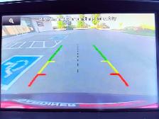 2014 Ford Edge SEL 4dr All-wheel Drive Automatic - Photo 11