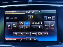 2014 Ford Edge SEL 4dr All-wheel Drive Automatic - Photo 12
