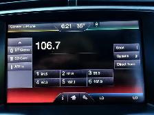 2014 Ford Edge SEL 4dr All-wheel Drive Automatic - Photo 15