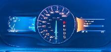 2014 Ford Edge SEL 4dr All-wheel Drive Automatic - Photo 16
