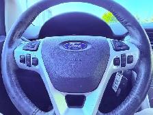 2014 Ford Edge SEL 4dr All-wheel Drive Automatic - Photo 18