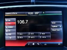 2014 Ford Edge SEL 4dr All-wheel Drive Automatic - Photo 21
