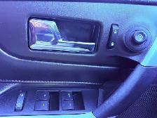 2014 Ford Edge SEL 4dr All-wheel Drive Automatic - Photo 22