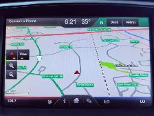 2014 Ford Edge SEL 4dr All-wheel Drive Automatic - Photo 23