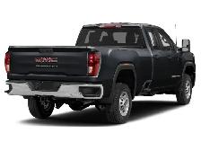 2025 GMC Sierra 2500HD - Photo 2