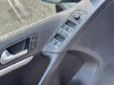 2017 Volkswagen Tiguan Highline | AWD | NO ACCIDENTS | LEATHER | - Photo 16