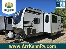 2025 Keystone COLEMAN LEGACY 2115 RK - Photo 2