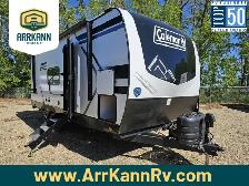 2025 Keystone COLEMAN LEGACY 2115 RK - Photo 3