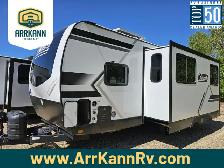 2025 Keystone COLEMAN LEGACY 2115 RK - Photo 4