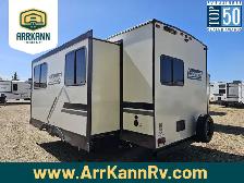 2025 Keystone COLEMAN LEGACY 2115 RK - Photo 7