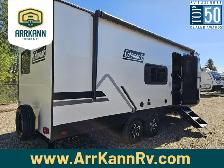 2025 Keystone COLEMAN LEGACY 2115 RK - Photo 8