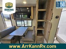 2025 Keystone COLEMAN LEGACY 2115 RK - Photo 17