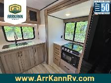 2025 Keystone COLEMAN LEGACY 2115 RK - Photo 20
