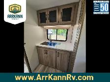 2025 Keystone COLEMAN LEGACY 2115 RK - Photo 22
