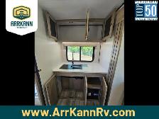 2025 Keystone COLEMAN LEGACY 2115 RK - Photo 23
