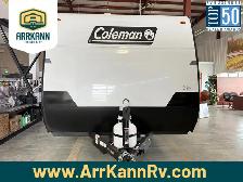 2026 Keystone COLEMAN LIGHT 17 BX - Photo 6
