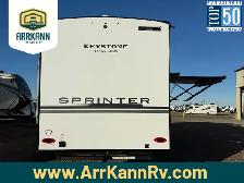 2026 Keystone SPRINTER 3980 FBS - Photo 6