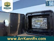 2026 Keystone SPRINTER 3980 FBS - Photo 8