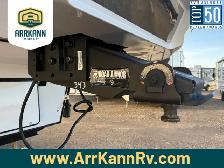 2026 Keystone SPRINTER 3980 FBS - Photo 9