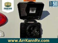 2026 Keystone SPRINTER 3980 FBS - Photo 16