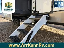 2026 Keystone SPRINTER 3980 FBS - Photo 19