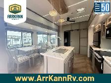 2026 Keystone SPRINTER 3980 FBS - Photo 21