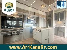 2026 Keystone SPRINTER 3980 FBS - Photo 25