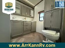 2026 Keystone SPRINTER 3980 FBS - Photo 33