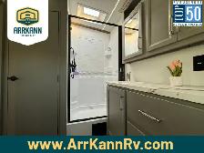 2026 Keystone SPRINTER 3980 FBS - Photo 34