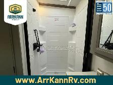 2026 Keystone SPRINTER 3980 FBS - Photo 35