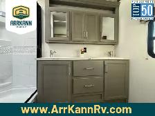 2026 Keystone SPRINTER 3980 FBS - Photo 36