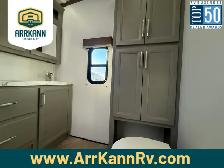 2026 Keystone SPRINTER 3980 FBS - Photo 37