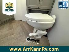 2026 Keystone SPRINTER 3980 FBS - Photo 38