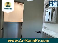 2026 Keystone SPRINTER 3980 FBS - Photo 39