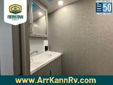 2026 Keystone SPRINTER 3980 FBS - Photo 46
