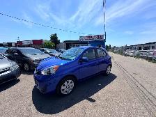 2019 Nissan Micra S 61KM CERTIFIED-WARRANTY - Photo 2