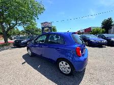 2019 Nissan Micra S 61KM CERTIFIED-WARRANTY - Photo 4
