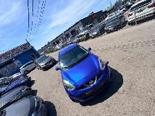 2019 Nissan Micra S 61KM CERTIFIED-WARRANTY - Photo 14