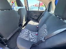 2019 Nissan Micra S 61KM CERTIFIED-WARRANTY - Photo 19