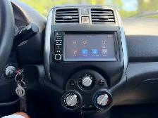 2019 Nissan Micra S 61KM CERTIFIED-WARRANTY - Photo 21